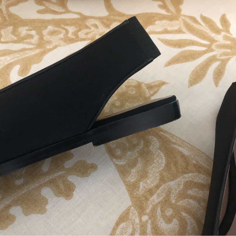 S5A Shoes - Picture 5 of 9